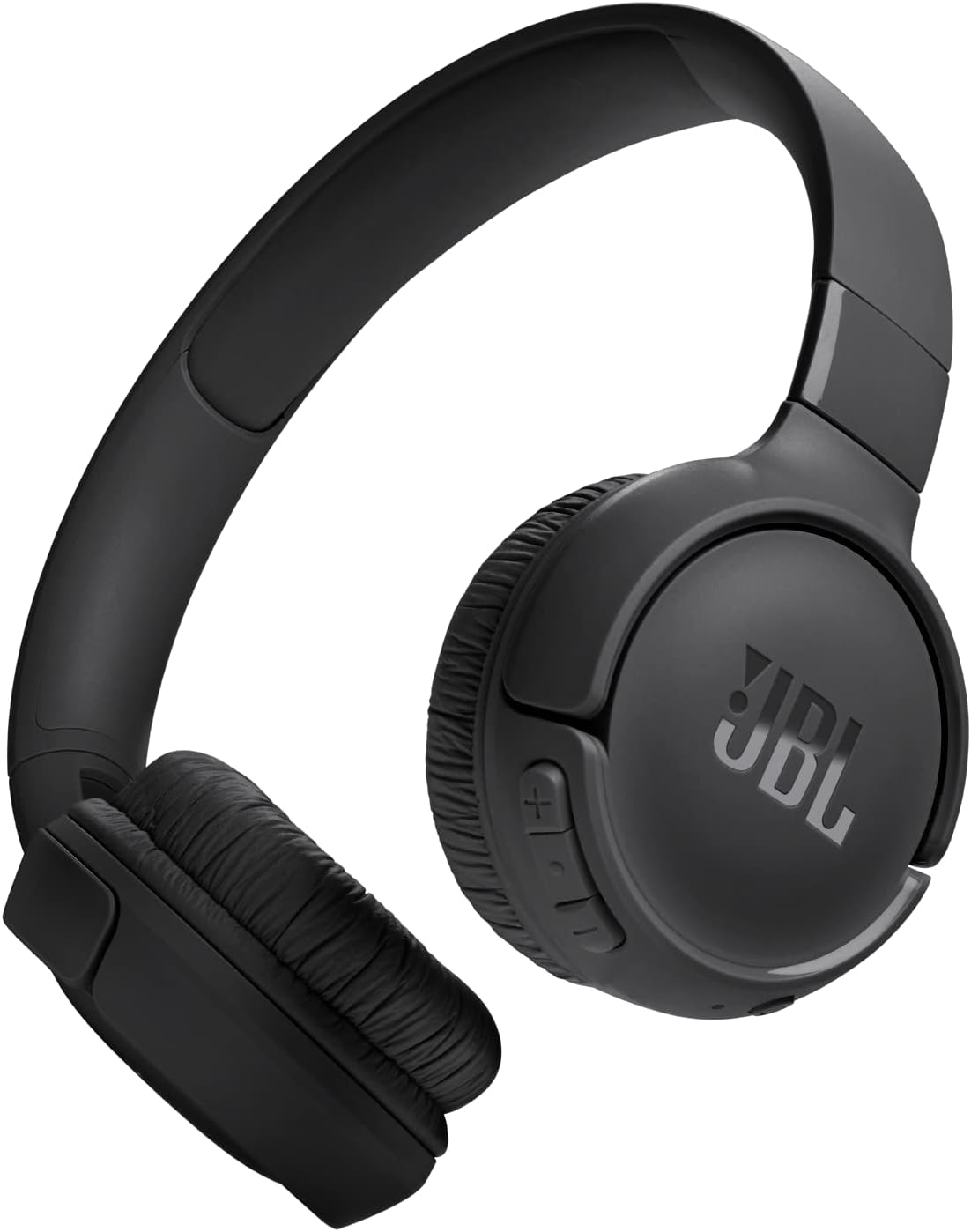 JBL Tune 520BT Wireless On-Ear Headphones JBL Tune 520BT Wireless On-Ear Headphones